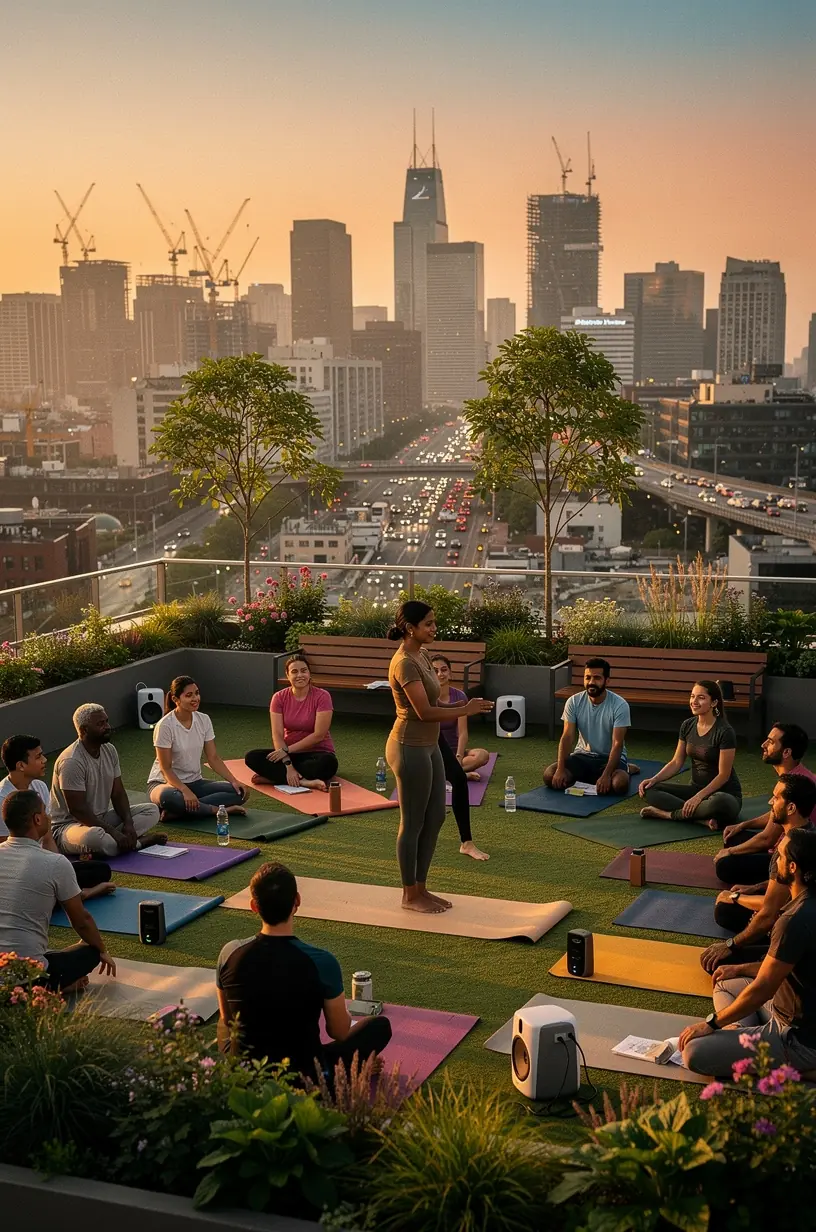 Practical tips for managing home technology effectively.