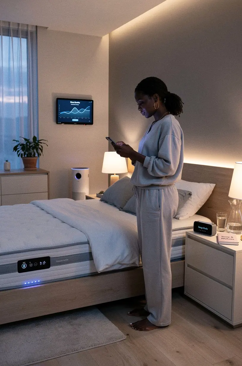 Business success celebration